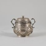1722 3353 BOWL